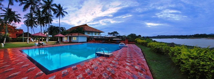 83/The River Retreat Heritage Ayurvedic Resort - Thrissur 10.jpg